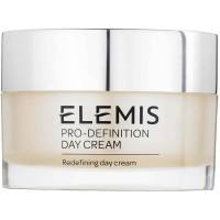 Elemis Pro-Collagen Definition Day Cream