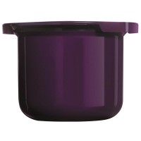 CAUDALIE Premiere Cru The Cream Refill