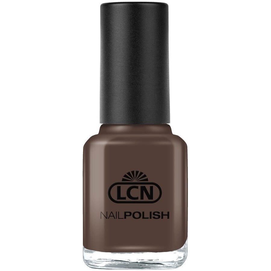 LCN - Nail Polish - 