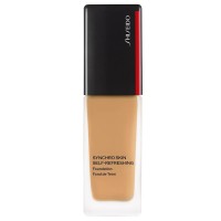Shiseido Self Refresh Foundation