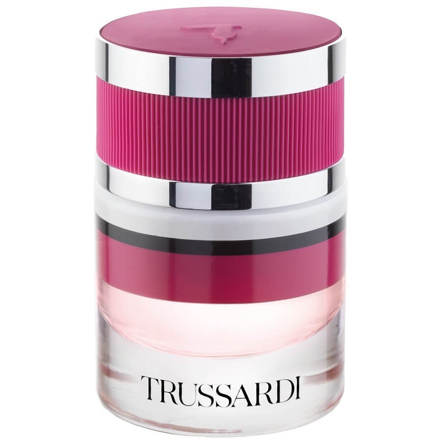 Trussardi - Ruby Red Eau de Parfum 30 ml - 30 ml