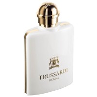 Trussardi Donna Eau de Parfum