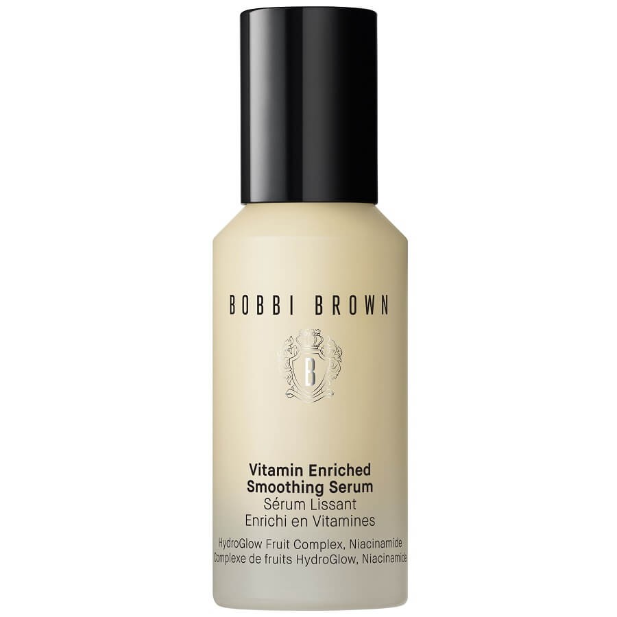 Bobbi Brown - Vitamin Enriched Smoothing Serum - 