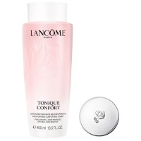 Lancôme Tonique Confort