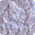 Jeffree Star Cosmetics -  - Hypothermia