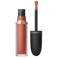 MAC Powder Kiss Lip + Cheek Mousse