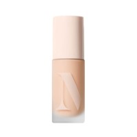 Morphe Lightform Extended Hydration Foundation