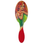 Wet Brush Detangler Disney Princess Ariel