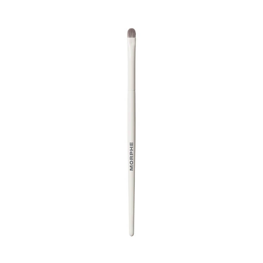 Morphe - M301 Small Paddle Packer Eyeshadow Brush - 