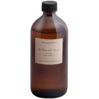 Atelier Rebul Wild Berries Stick Reed Diffuser Refill