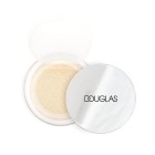 Douglas Collection Skin Augment Hydra Powder