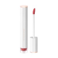 Dear Dahlia Dream Velvet Lip Cloud