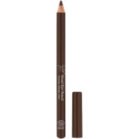 Douglas Collection Douglas Naturals Wood Eye Pencil