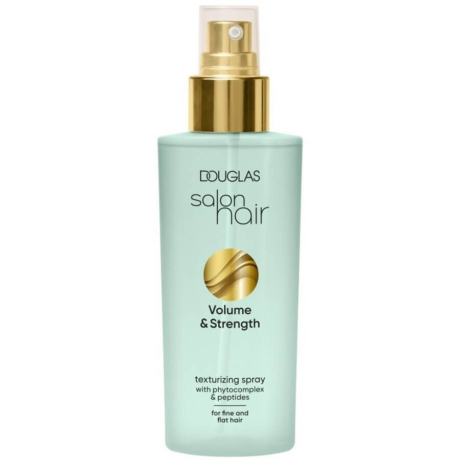 Douglas Collection - Volume & Strenght Texturizing Spray - 