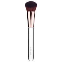 MULAC 3D Verse Face Sculpting Brush