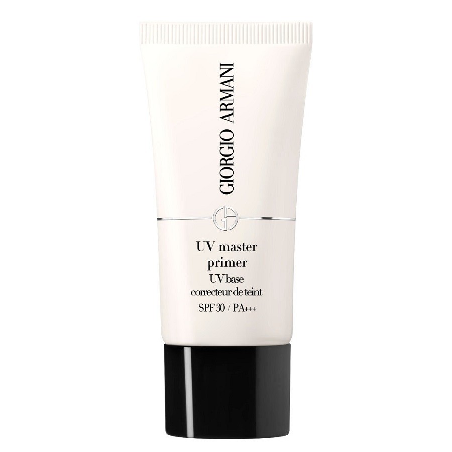 ARMANI - UV Master Primer - 