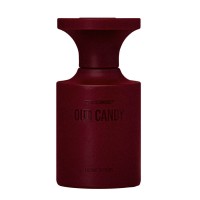 BORNTOSTANDOUT Oud Candy Extrait de Parfum