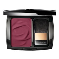 Lancôme Blush Subtil Powder Blush