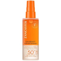 Lancaster Sun Beauty Body Water SPF50