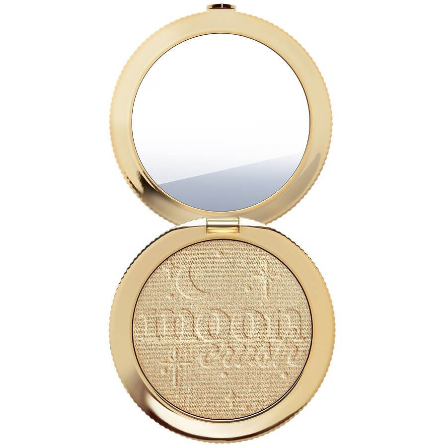Too Faced - Moon Crush Highlighter - Shooting Star