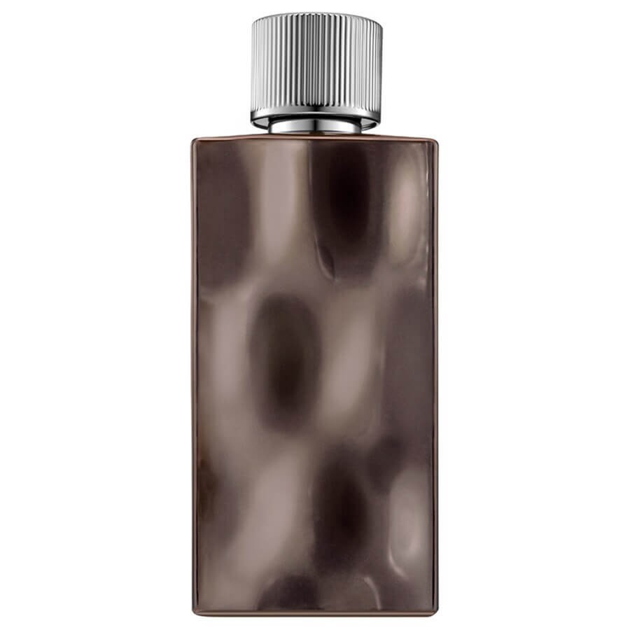 Abercrombie & Fitch - First Instinct Extreme Men Eau de Parfum - 100 ml