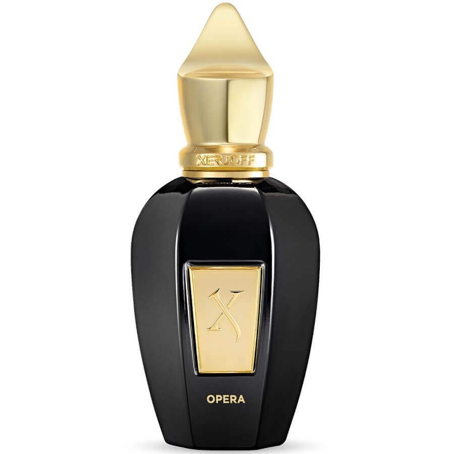 XERJOFF - Opera Eau de Parfum - 50 ml