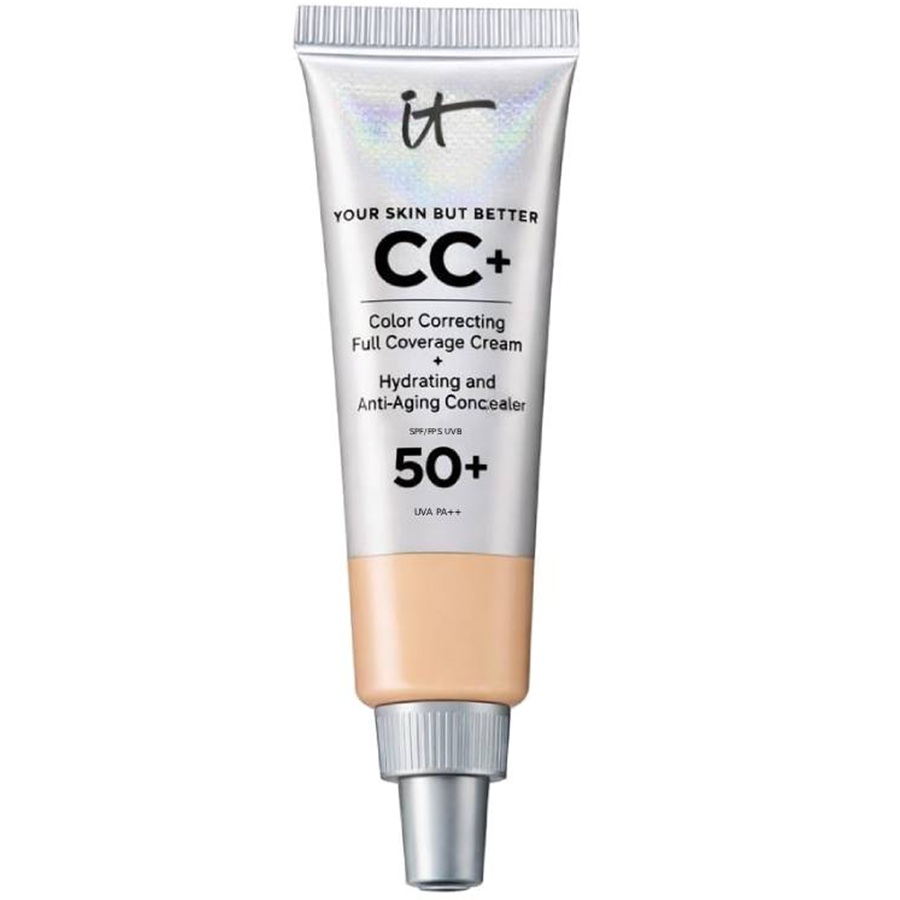 give-away-image-data