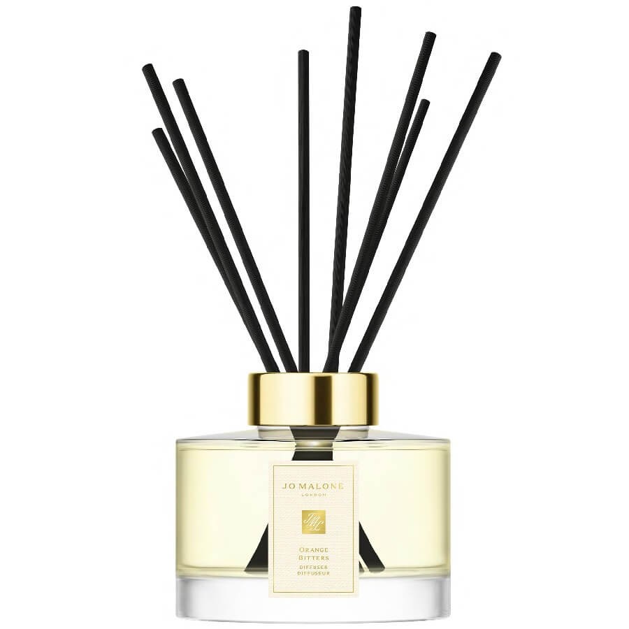 Jo Malone London - Orange Bitters Diffuser - 