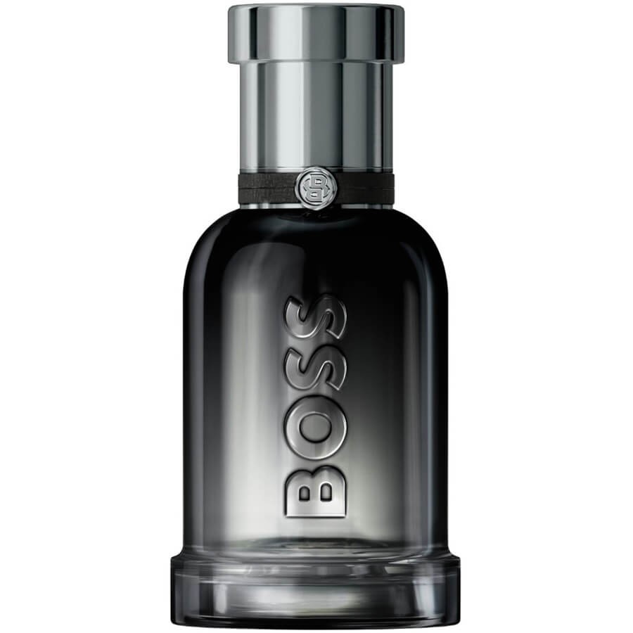 Hugo Boss - Boss Bottled Beyond Man Eau de Parfum - 50 ml