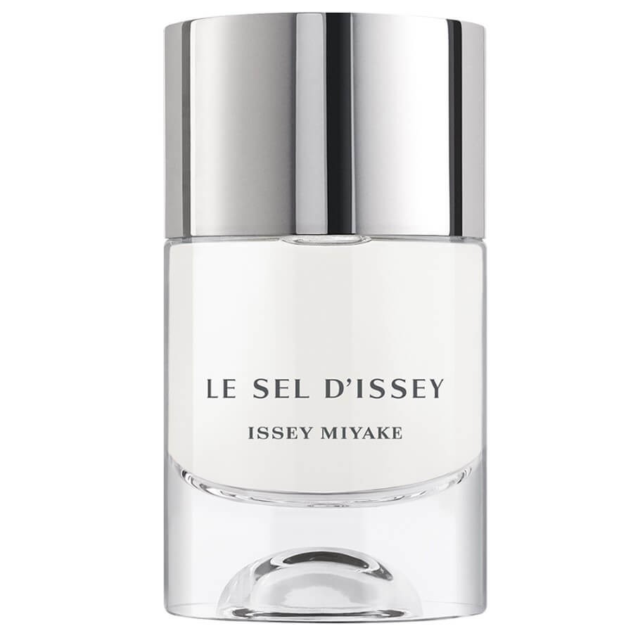 Issey Miyake - Le Sel d'Issey Eau de Toilette - 50 ml