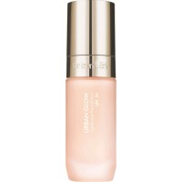 Dr Irena Eris Urban Glow Luminous Foundation SPF30