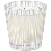 NEST New York Birchwood Pine 3-Wick Candle