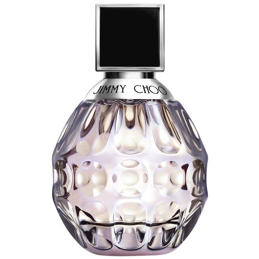 Jimmy Choo - Pour Femme Eau de Toilette - 