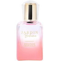 Jardin Bohème Escapade Tropicale Eau de Parfum