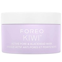 Foreo Kiwi Active Pore & Blackhead Mask