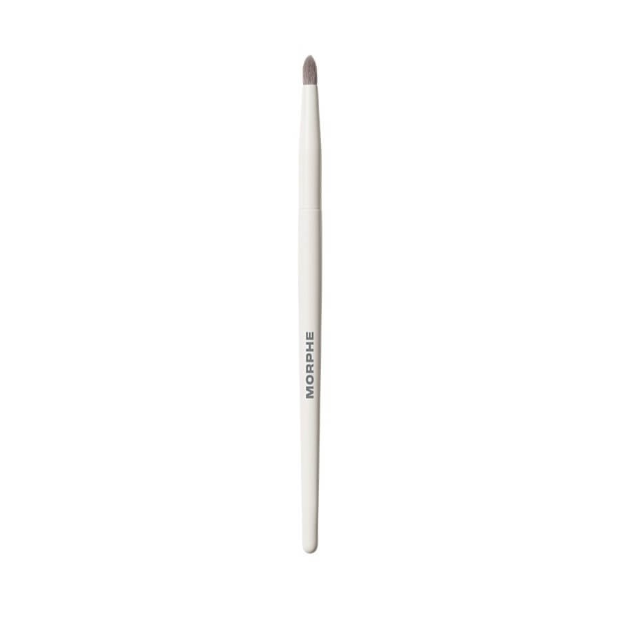 Morphe - M383 Pointed Detail Eye Brush - 