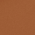 Too Faced -  - 730 - Honey