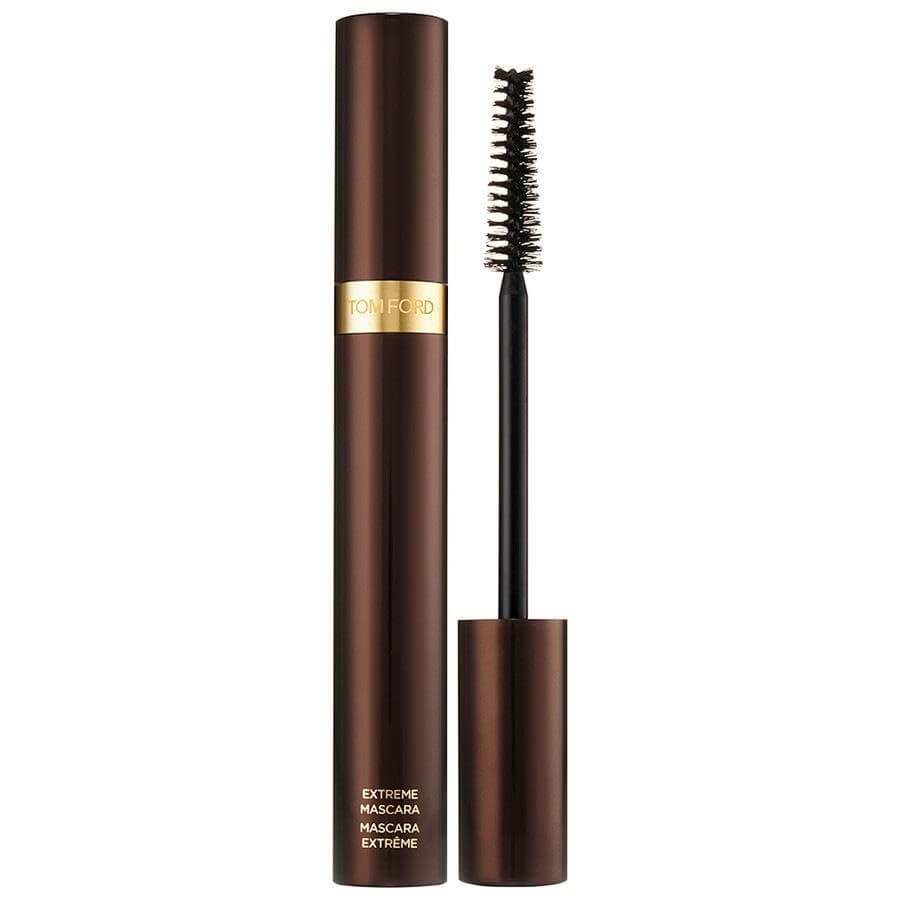 Tom Ford - Extreme Mascara - Raven