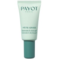 Payot Pâte Grise Special 5 Drying Gel