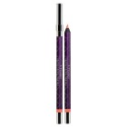 By Terry Crayon Levres Terrybly Lip Liner