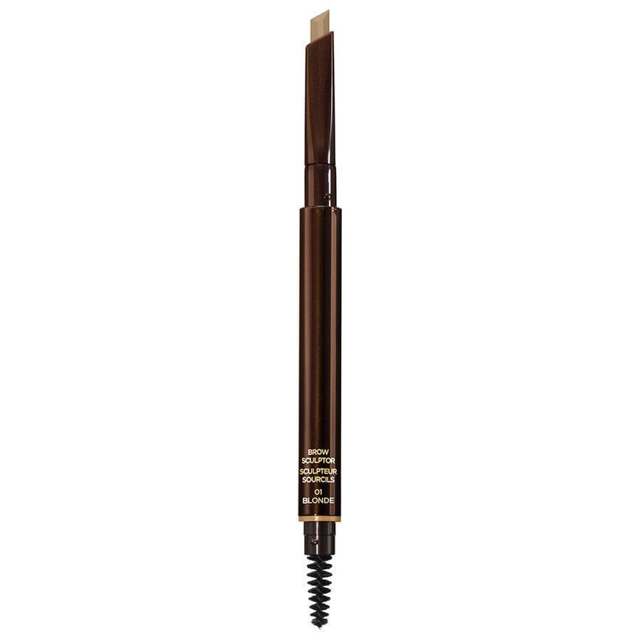 Tom Ford - Brow Sculptor - Blonde