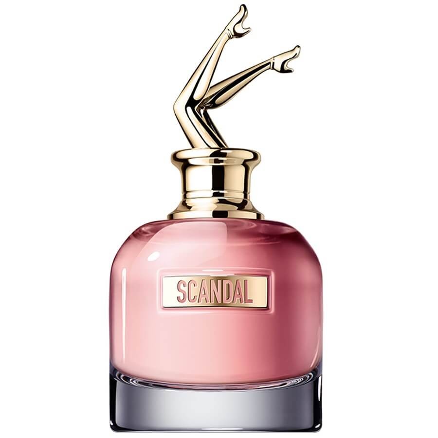 Jean Paul Gaultier - Scandal Eau de Parfum - 30 ml