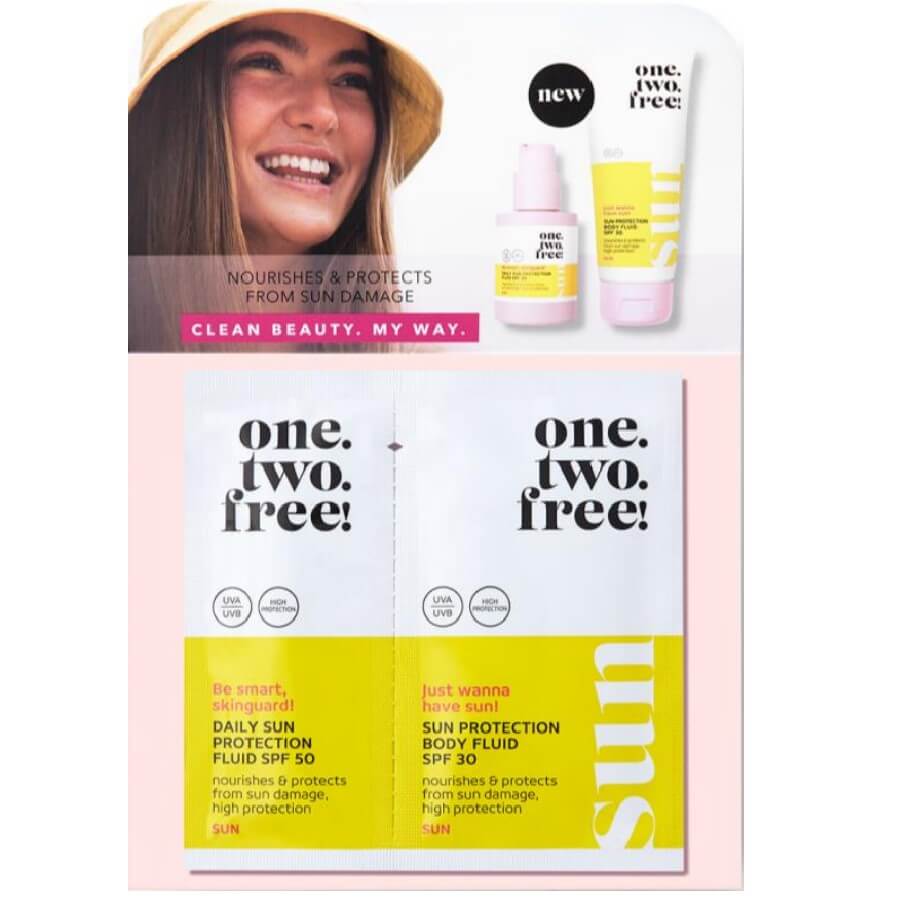 give-away-image-data