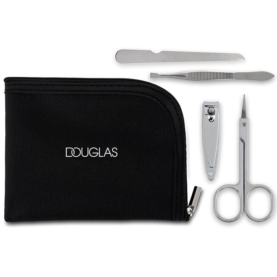 Douglas Collection - Manicure Kit - 
