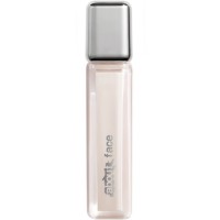 About-Face The Illusionist Skin-Focused Concealer
