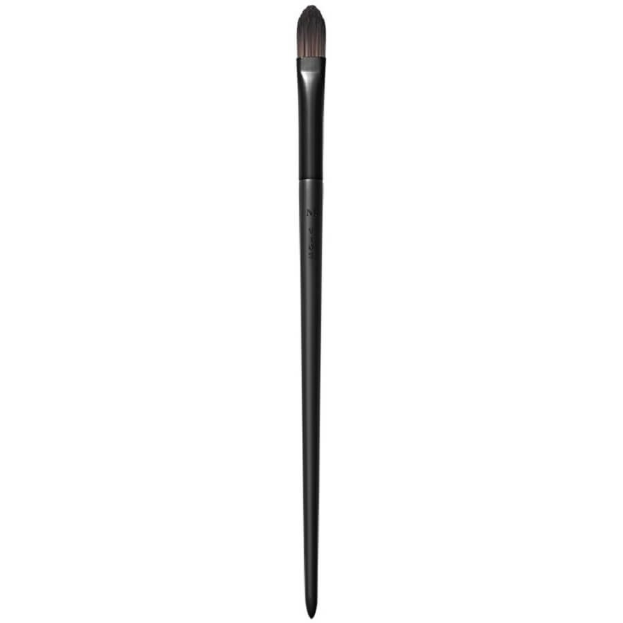 Morphe - V103 Tapered Concealer Brush - 