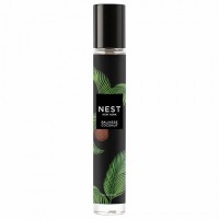 NEST New York Balinese Coconut Eau de Parfum