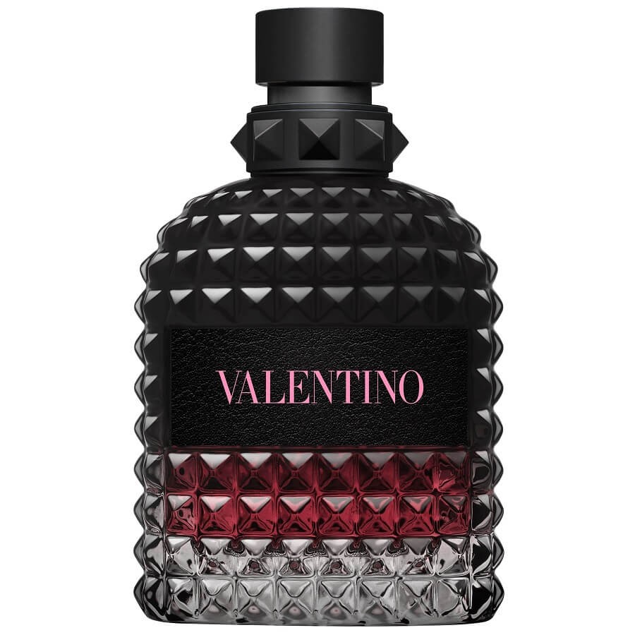 Valentino - Born In Roma Uomo Intense Eau de Toilette - 100 ml