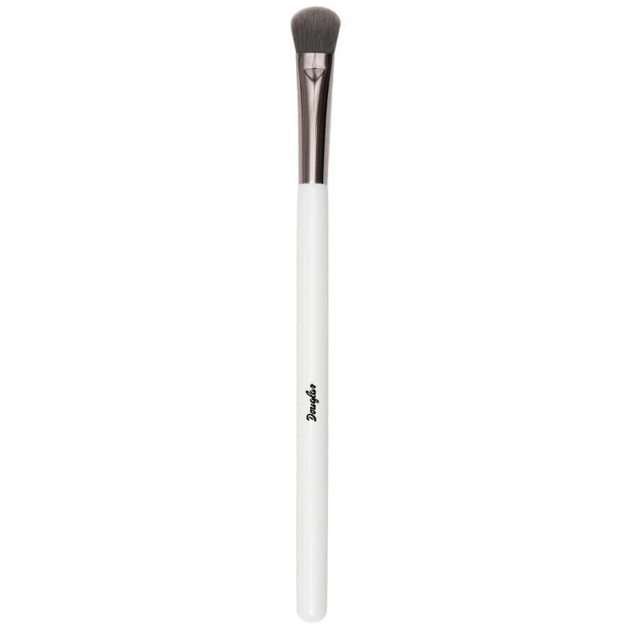 Douglas Collection - Charcoal Line Eyeshadow Brush - 