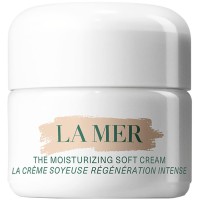 La Mer Moisturizing Soft Cream